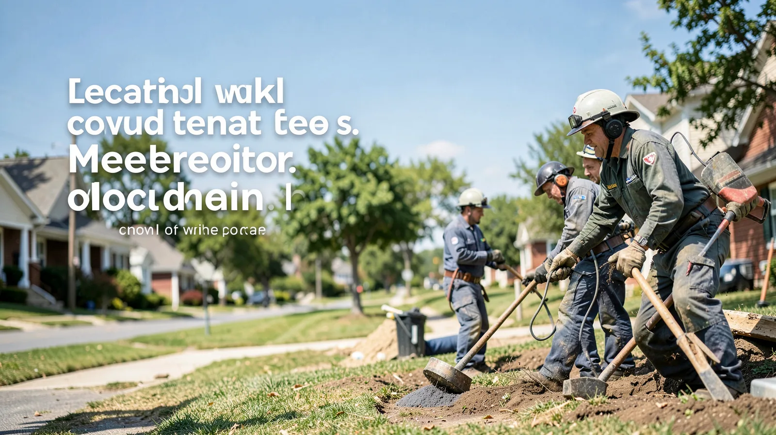 Mold Remediation in North Hollywood, CA near me